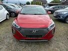 Hyundai IONIQ automat, navi, kamera, gwarancja! - 10