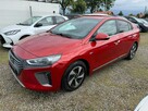 Hyundai IONIQ automat, navi, kamera, gwarancja! - 11