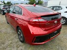 Hyundai IONIQ automat, navi, kamera, gwarancja! - 12