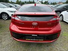 Hyundai IONIQ automat, navi, kamera, gwarancja! - 13