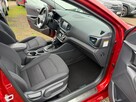 Hyundai IONIQ automat, navi, kamera, gwarancja! - 15