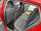 Hyundai IONIQ automat, navi, kamera, gwarancja! - 16