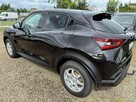Nissan Juke automat, navi, gwarancja! - 3