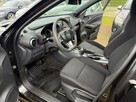 Nissan Juke automat, navi, gwarancja! - 5