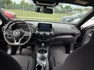 Nissan Juke automat, navi, gwarancja! - 6