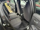Nissan Juke automat, navi, gwarancja! - 7