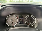 Nissan Juke automat, navi, gwarancja! - 8