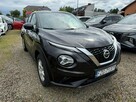 Nissan Juke automat, navi, gwarancja! - 9