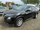 Nissan Juke automat, navi, gwarancja! - 11