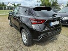 Nissan Juke automat, navi, gwarancja! - 12