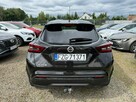 Nissan Juke automat, navi, gwarancja! - 13