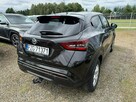 Nissan Juke automat, navi, gwarancja! - 14