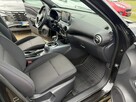 Nissan Juke automat, navi, gwarancja! - 15