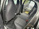 Nissan Juke automat, navi, gwarancja! - 16