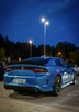 Dodge Charger Scat Pack LPG - 1