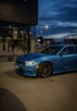 Dodge Charger Scat Pack LPG - 2