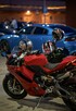 Dodge Charger Scat Pack LPG - 3