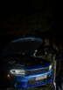 Dodge Charger Scat Pack LPG - 4