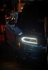 Dodge Charger Scat Pack LPG - 5