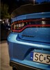 Dodge Charger Scat Pack LPG - 7