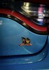 Dodge Charger Scat Pack LPG - 8