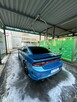 Dodge Charger Scat Pack LPG - 9