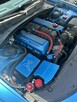 Dodge Charger Scat Pack LPG - 11