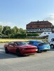 Dodge Charger Scat Pack LPG - 14