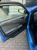 Dodge Charger Scat Pack LPG - 15