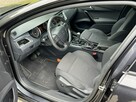 Peugeot 508 Zarejestrowany Automat Climatronic TOP - 10