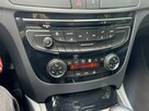 Peugeot 508 Zarejestrowany Automat Climatronic TOP - 12