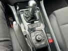 Peugeot 508 Zarejestrowany Automat Climatronic TOP - 14