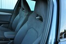 Cupra Formentor 2.0TSI 333KM VZ 4Drive El.Klapa Kamera El.Fotel Matrix Nowy Gwar. Deal - 16