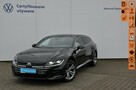 Volkswagen Arteon 2.0TSI 190KM DSG R-line El Klapa Nawigacja Hak Gwar. Fabryczna FV23 - 1