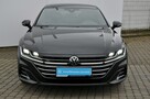 Volkswagen Arteon 2.0TSI 190KM DSG R-line El Klapa Nawigacja Hak Gwar. Fabryczna FV23 - 2
