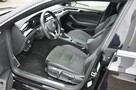 Volkswagen Arteon 2.0TSI 190KM DSG R-line El Klapa Nawigacja Hak Gwar. Fabryczna FV23 - 7