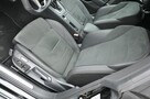 Volkswagen Arteon 2.0TSI 190KM DSG R-line El Klapa Nawigacja Hak Gwar. Fabryczna FV23 - 8