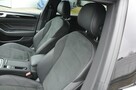 Volkswagen Arteon 2.0TSI 190KM DSG R-line El Klapa Nawigacja Hak Gwar. Fabryczna FV23 - 9
