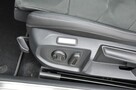 Volkswagen Arteon 2.0TSI 190KM DSG R-line El Klapa Nawigacja Hak Gwar. Fabryczna FV23 - 10