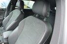 Volkswagen Arteon 2.0TSI 190KM DSG R-line El Klapa Nawigacja Hak Gwar. Fabryczna FV23 - 11