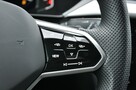 Volkswagen Arteon 2.0TSI 190KM DSG R-line El Klapa Nawigacja Hak Gwar. Fabryczna FV23 - 14