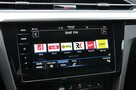 Volkswagen Arteon 2.0TSI 190KM DSG R-line El Klapa Nawigacja Hak Gwar. Fabryczna FV23 - 15