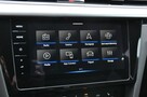 Volkswagen Arteon 2.0TSI 190KM DSG R-line El Klapa Nawigacja Hak Gwar. Fabryczna FV23 - 16