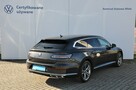 Volkswagen Arteon 2.0TSI 190KM DSG R-line El Klapa Nawigacja Hak Gwar. Fabryczna FV23 - 5
