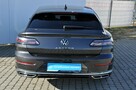 Volkswagen Arteon 2.0TSI 190KM DSG R-line El Klapa Nawigacja Hak Gwar. Fabryczna FV23 - 6