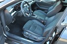 Volkswagen Arteon 2.0TSI 190KM DSG R-line El Klapa Nawigacja Hak Gwar. Fabryczna FV23 - 8