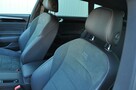 Volkswagen Arteon 2.0TSI 190KM DSG R-line El Klapa Nawigacja Hak Gwar. Fabryczna FV23 - 11