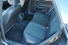 Volkswagen Arteon 2.0TSI 190KM DSG R-line El Klapa Nawigacja Hak Gwar. Fabryczna FV23 - 13