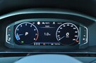 Volkswagen Arteon 2.0TSI 190KM DSG R-line El Klapa Nawigacja Hak Gwar. Fabryczna FV23 - 14
