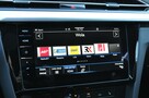 Volkswagen Arteon 2.0TSI 190KM DSG R-line El Klapa Nawigacja Hak Gwar. Fabryczna FV23 - 15
